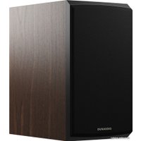Полочная акустика Dynaudio Emit 20 (орех)