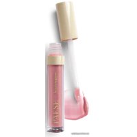 Блеск для губ Paese Beauty Lipgloss 02