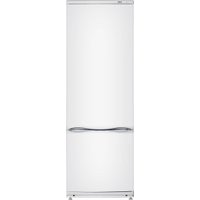 Холодильник ATLANT ХМ-4013-022