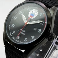 Наручные часы Спецназ С2864325-2115-09