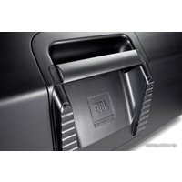 Концертная акустика JBL EON615