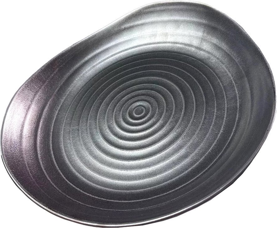 

Блюдо Lenardi 205-681