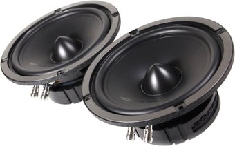 Мидбас Challenger PRO-Line II PWR-650