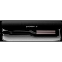 Плойка-волна Polaris PHS 5095TAi wave Argan Therapy PRO