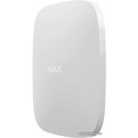 Центр управления (хаб) Ajax Hub 2 Plus (белый)