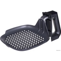 Сковорода Philips для аэрогриля HD9911/90