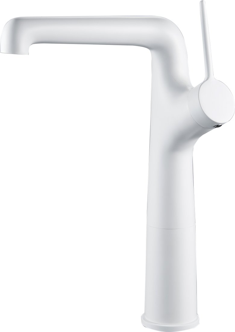 

Смеситель Maxonor PL1194-8