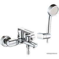 Смеситель Ledeme L3266