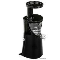 Соковыжималка Zelmer JuiceMaker One ZJP1600B