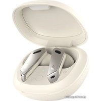 Наушники Edifier TWS NB2 Pro (бежевый)