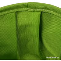 Миска Puppia PLRA-PB9326-NY-FR