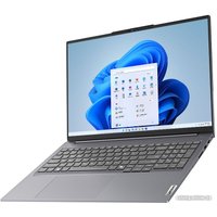 Ноутбук Lenovo ThinkBook 16 G6+ AHP 21LG0002CD