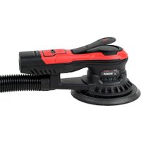 Шлифмашина TEH TS15035BV