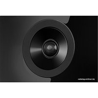 Акустика SVEN SPS-750