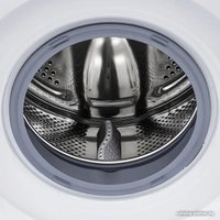 Стиральная машина Krona Zimmer 1400 8K