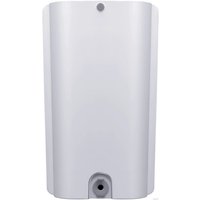 Швабра-моп Defender CM-402