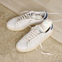 Сушилка для обуви Timberk T-SD40002