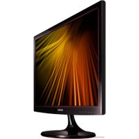 Монитор Samsung S19D300NY