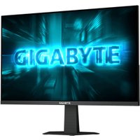 Игровой монитор Gigabyte GS24F14