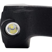 Фонарь Camelion LED5383