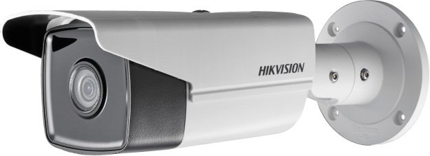 

IP-камера Hikvision DS-2CD2T23G0-I5 (8 мм)