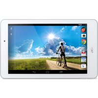 Планшет Acer Iconia Tab 8 A1-841 16GB 3G White (NT.L55EE.002)