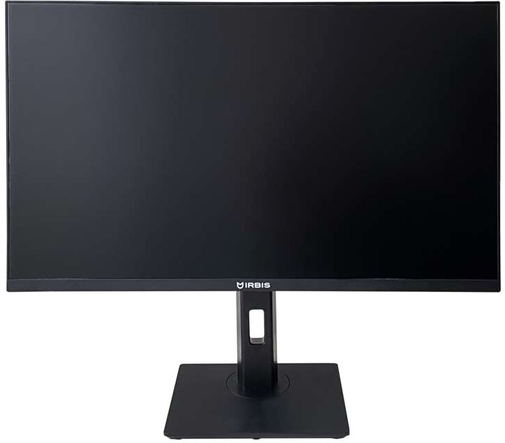 

Монитор IRBIS VieWorld 24FIR