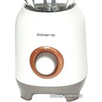 Стационарный блендер Polaris PTB 0205G