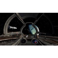  Star Wars: Knights of the Old Republic (без русской озвучки) для Nintendo Switch