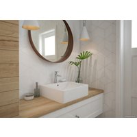 Смеситель Deante Arnika BQA 020M