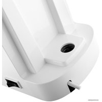 Рожковая кофеварка Brayer BR1106