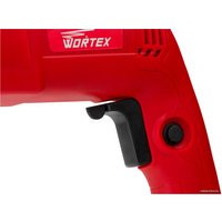 Перфоратор Wortex RH 2829 RH282901129