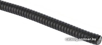 Металлорукав Эра MT-RZ-CPng-12-50 Б0058934
