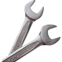 Универсальный набор инструментов КВТ НАИ-10/216 (216 предметов)