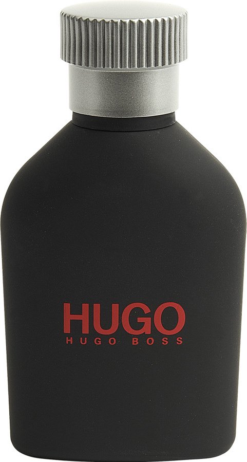 

Туалетная вода Hugo Boss Just Different EdT (40 мл)