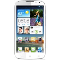 Смартфон Huawei G610-C00