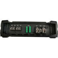 Автомобильный усилитель Ground Zero GZFA 1.550D