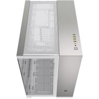 Корпус Corsair 6500X Dual Chamber CC-9011285-WW