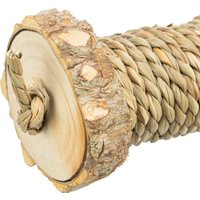 Игрушка Trixie Игровой ролл 61820 в Борисове