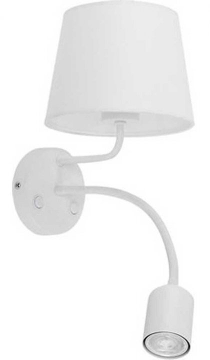 

Бра TK Lighting Maja TKW2535
