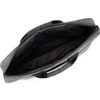 Сумка Digma N-370 (серый/черный) в Бресте