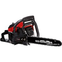 Бензопила Einhell GC-PC 2040 I