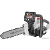 Аккумуляторная пила Stavr (Ставр) ПЦА-25/20 (без АКБ)