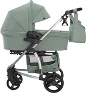 Vista 2022 CRL-6501/1 (2 в 1, olive greeny)