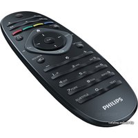 Телевизор Philips 37PFL5606H