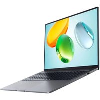 Ноутбук HONOR MagicBook X14 2026 BRG-5411TQ 5301ANSG
