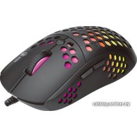 Игровая мышь Marvo M399