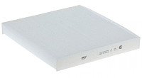 

BIG Filter GB-9867