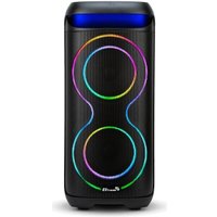 Беспроводная колонка Eltronic 30-44 Dance Box 900