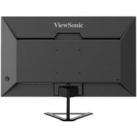 Игровой монитор ViewSonic VX2758-2K-PRO